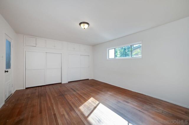 3711 29th St, San Diego CA: https://media.crmls.org/mediaz/c4c31498-1cf1-4993-b7b3-6de207f4c2d9.jpg