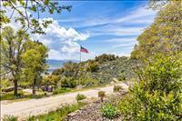 Detail Gallery Image 35 of 37 For 26929 Trotter Dr, Tehachapi,  CA 93561 - 4 Beds | 2 Baths