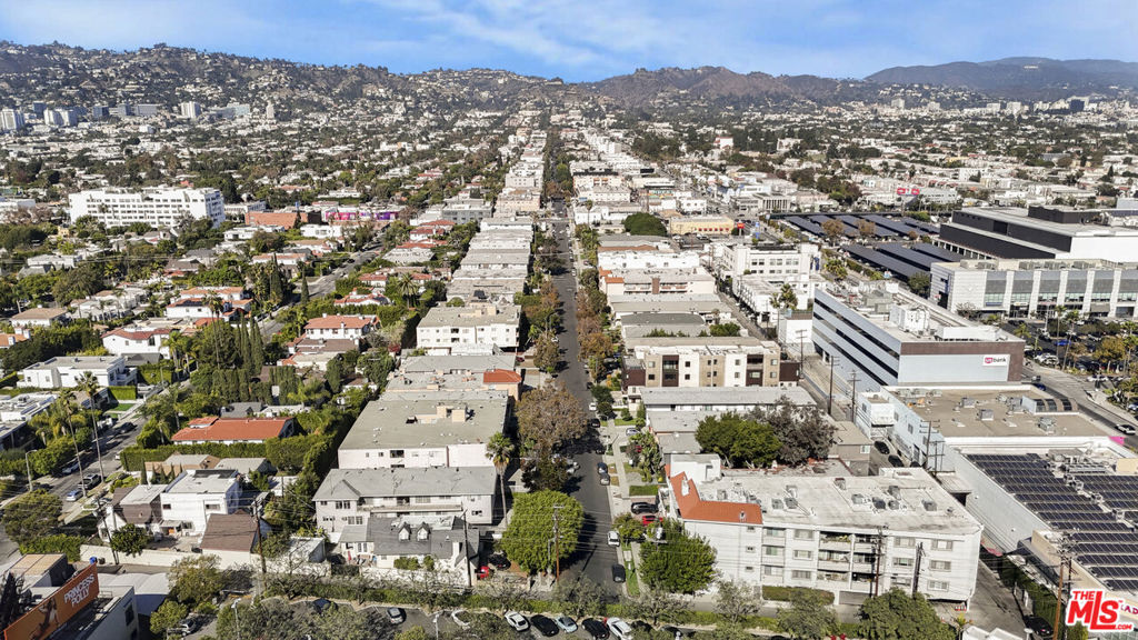 MLS #25616987 image #29