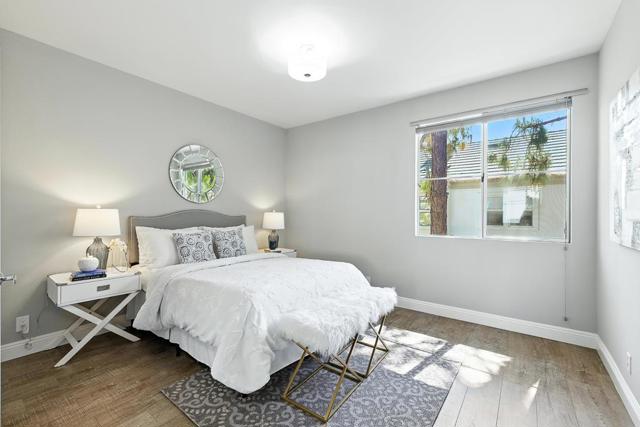 420 Milan Drive, San Jose CA: https://media.crmls.org/mediaz/c4c34a6f-8f70-4a0c-8a2b-9b2862ff8717.jpg