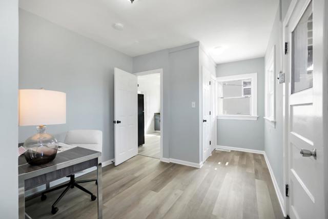 763 Grand Avenue, South San Francisco CA: https://media.crmls.org/mediaz/c4c35045-ae95-4f7e-b54c-df30a01a662d.jpg