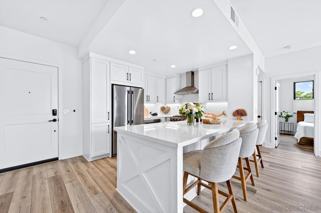 1101 Catania Ct - photo 15
