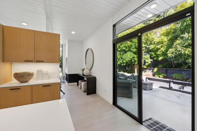 1651 Lexington, San Mateo CA: https://media.crmls.org/mediaz/c4c368dd-b10f-42ae-ab13-38708688f2fd.jpg