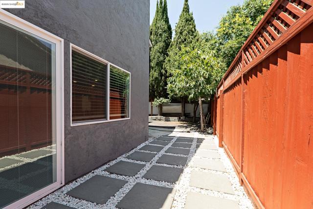 2825 GEORGIA DRIVE, Tracy CA: https://media.crmls.org/mediaz/c4c38042-2bfe-4f38-a50d-2298ffa70b82.jpg