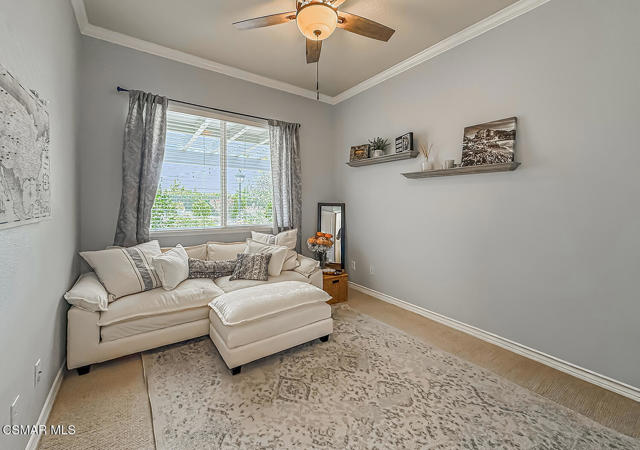 678 Via Carro, Newbury Park CA: https://media.crmls.org/mediaz/c4c38f70-008d-4de6-b508-efa8295884fd.jpg