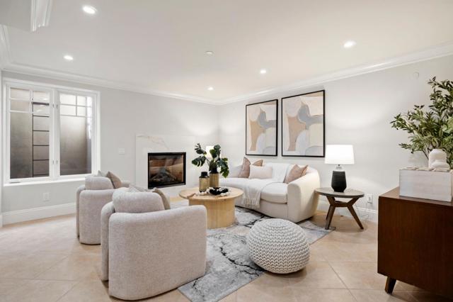 1425 Benito Avenue, Burlingame CA: https://media.crmls.org/mediaz/c4c3ba7f-3a0c-43d0-826b-a3386920647d.jpg