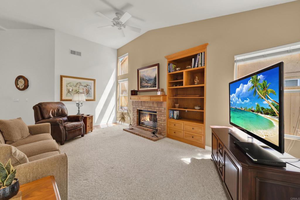 3757 Southridge Way - photo 20