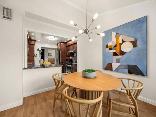 49 Showers Drive, Mountain View CA: https://media.crmls.org/mediaz/c4c417a8-3d89-4923-837f-fe5bd73e99e3.jpg