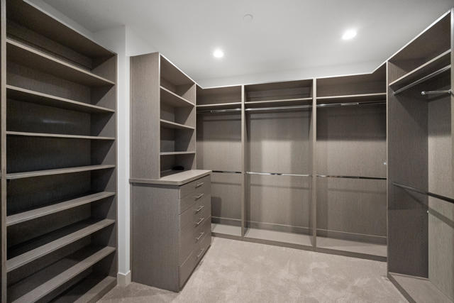 1 Via Merenda, Rancho Mirage CA: https://media.crmls.org/mediaz/c4c41a8e-9349-4977-9bd7-59e1fe626f95.jpg