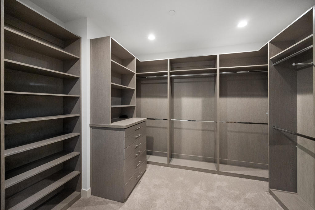 MLS #219139996DA image #36