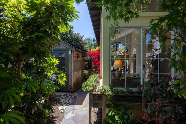 123 Presidio Avenue, El Granada CA: https://media.crmls.org/mediaz/c4c41dea-c9d1-44b8-8041-ba7100c4e203.jpg