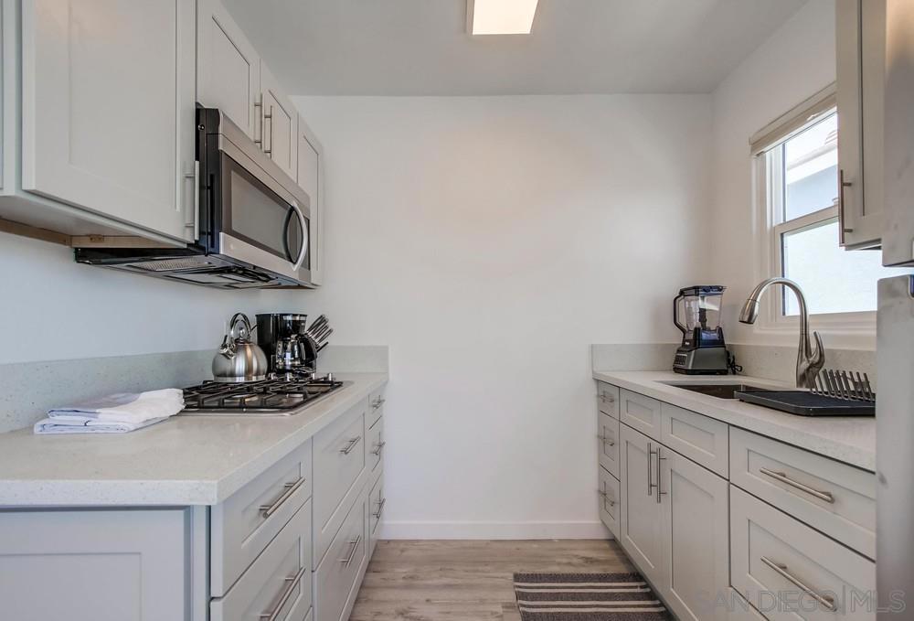 MLS #250032147SD image #53