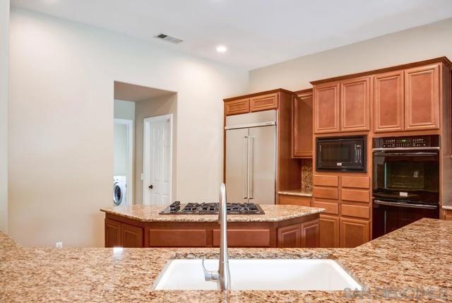 Image 12 of 61 For 26788 Calico Ct