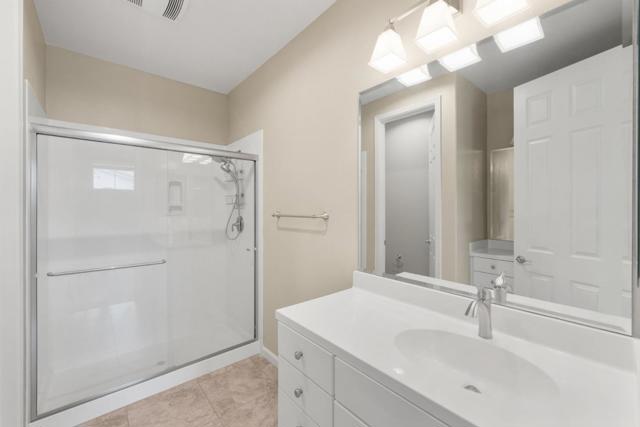 30 Cumin Lane, Morgan Hill CA: https://media.crmls.org/mediaz/c4c42b58-7296-4684-bbd0-c10d3261a33a.jpg