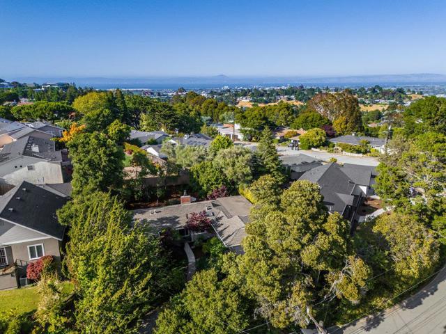 1884 Randall Road, San Mateo CA: https://media.crmls.org/mediaz/c4c45108-bf0b-4c0c-9811-5fd497771c57.jpg