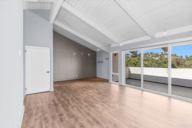 Detail Gallery Image 7 of 29 For 7512 Viejo Castilla #21,  Carlsbad,  CA 92009 - 2 Beds | 2 Baths