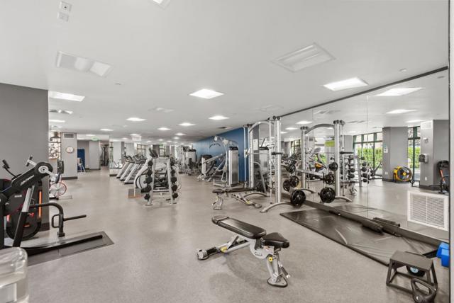 144 S 3rd Street, San Jose CA: https://media.crmls.org/mediaz/c4c456c7-912f-4a5e-821d-f46aa7f71e2f.jpg
