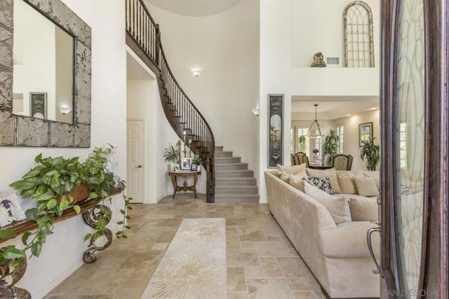 2505 Monterey Glen, Escondido CA: https://media.crmls.org/mediaz/c4c458ea-741b-4dfc-8d8e-955f166b3848.jpg