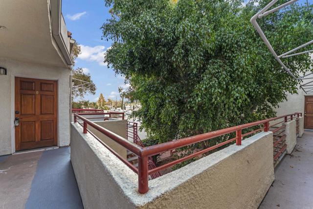 390 E Madison, El Cajon CA: https://media.crmls.org/mediaz/c4c46253-6d7b-418b-9202-81a443dabd1d.jpg