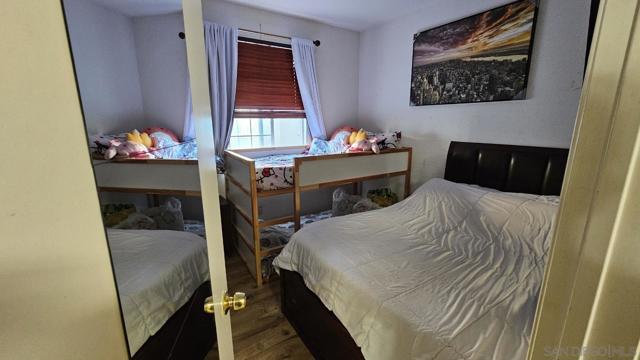 Image 9 of 19 For 14510 Camino De La Luna  6