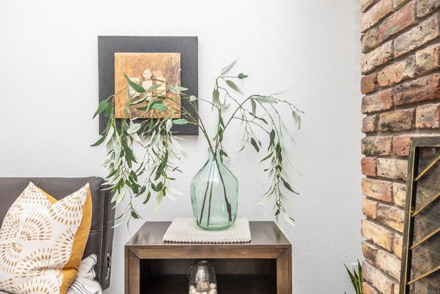 Detail Gallery Image 37 of 64 For 6295 Avila Rd, Yucca Valley,  CA 92284 - 3 Beds | 2 Baths