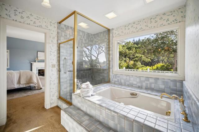 2830 14th Avenue, Carmel CA: https://media.crmls.org/mediaz/c4c48ef5-d8ea-465b-b089-73c090724c18.jpg