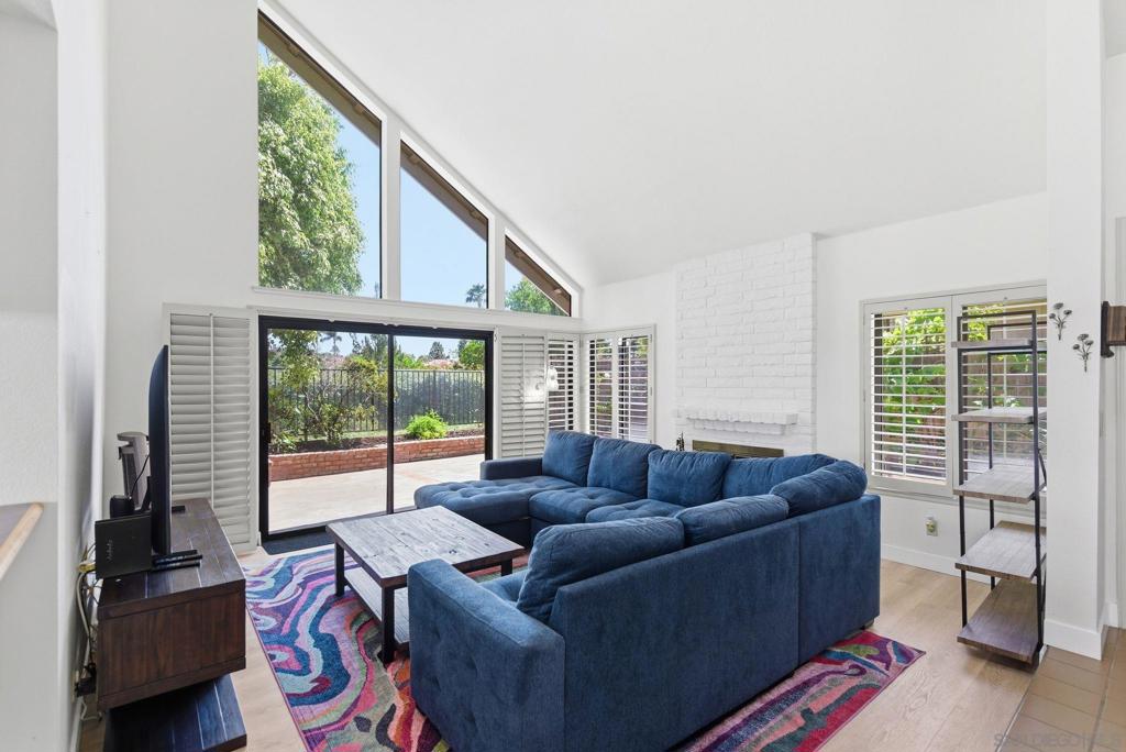 1137 Brewley - photo 6
