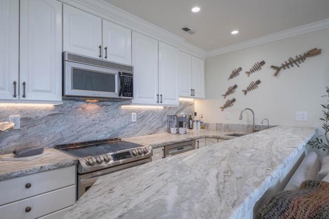 585 Laine Street, Monterey CA: https://media.crmls.org/mediaz/c4c4d73f-d39e-40a0-8ea7-590fffce6483.jpg