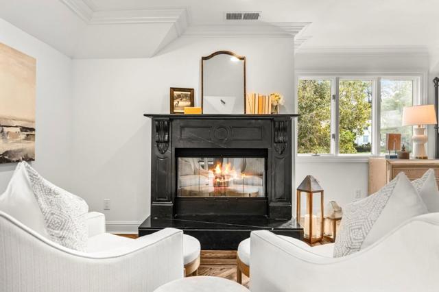 760 Chateau Drive, Hillsborough CA: https://media.crmls.org/mediaz/c4c4edf3-c01f-42b6-a861-4a6dc510ac47.jpg