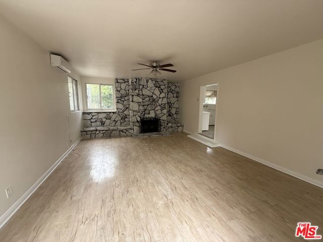 3733 Bostwick Street, Los Angeles CA: https://media.crmls.org/mediaz/c4c519f5-abe3-49c6-9c88-f4d748701e06.jpg