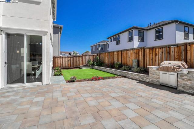 36151 Windwood Lane, Newark CA: https://media.crmls.org/mediaz/c4c546c2-a040-44bd-9c59-d91b7e0844bb.jpg