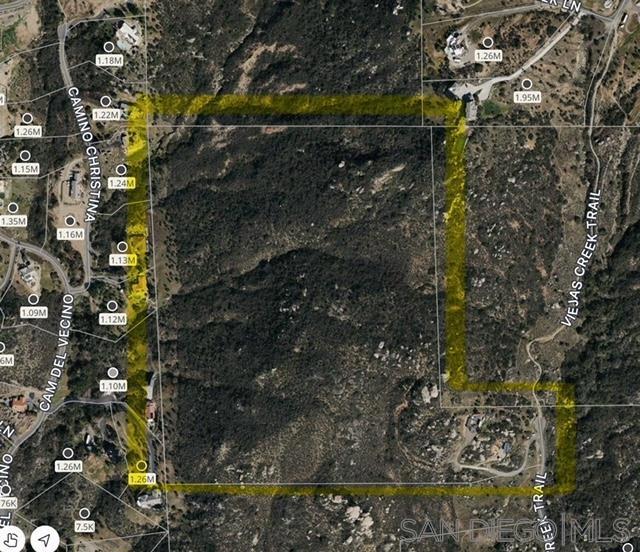 3011 Via Dieguenos, Alpine CA: https://media.crmls.org/mediaz/c4c56268-3eb7-4204-8c85-ed39a39e6997.jpg