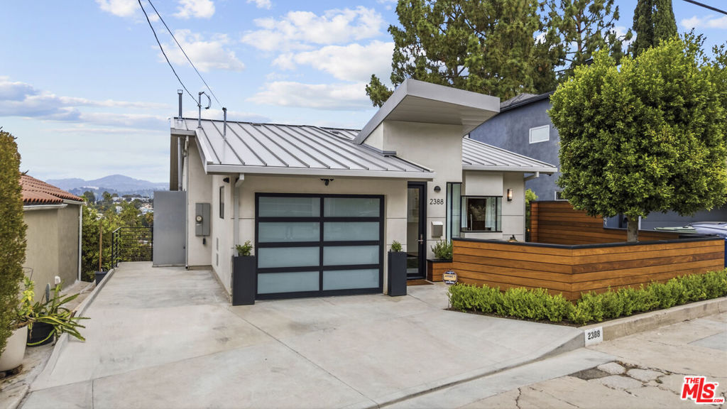 MLS #26856391 image #45