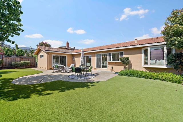 6106 Calle Esperanza, San Jose CA: https://media.crmls.org/mediaz/c4c578d7-9c27-4f86-bafa-7c42e572e935.jpg
