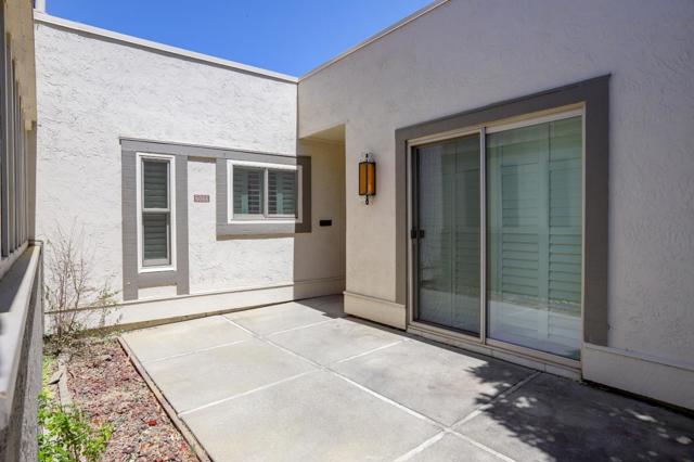 6066 Montgomery, San Jose CA: https://media.crmls.org/mediaz/c4c585c9-9fc7-4352-a54a-b0d0246dca7f.jpg