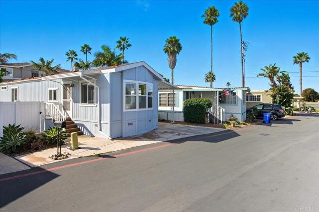 Detail Gallery Image 25 of 29 For 6550 Ponto Drive #14,  Carlsbad,  CA 92011 - 2 Beds | 1/1 Baths