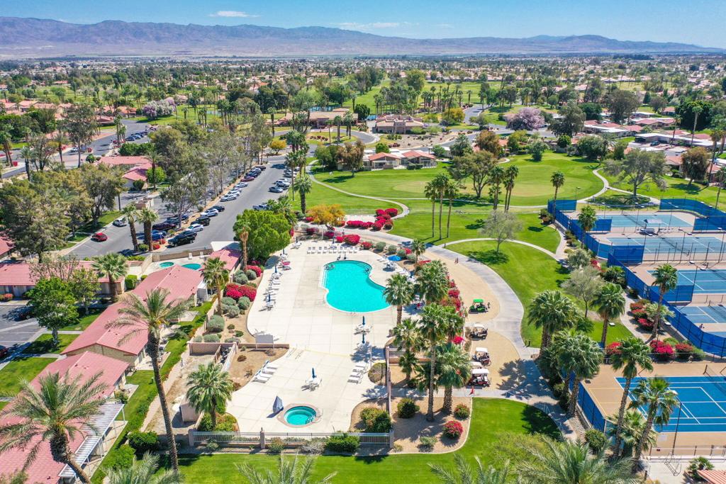 MLS #219138155DA image #52