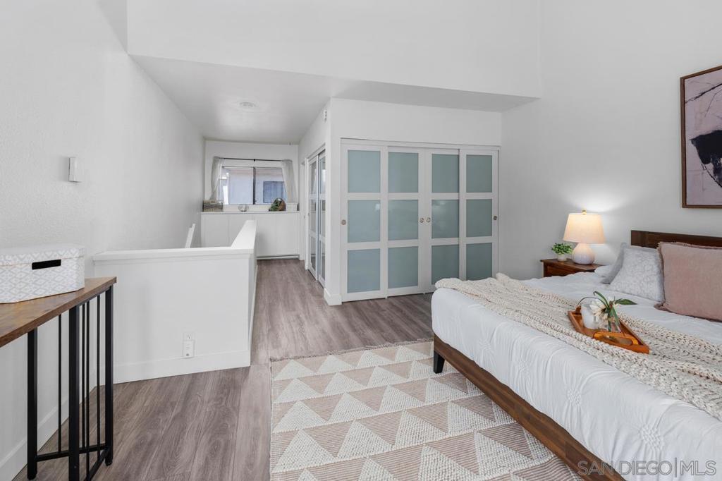 2726 Ariane Dr - photo 14