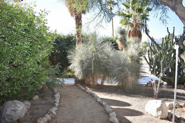 Detail Gallery Image 22 of 42 For 1010 Palm Canyon Dr #324,  Borrego Springs,  CA 92004 - 2 Beds | 2 Baths