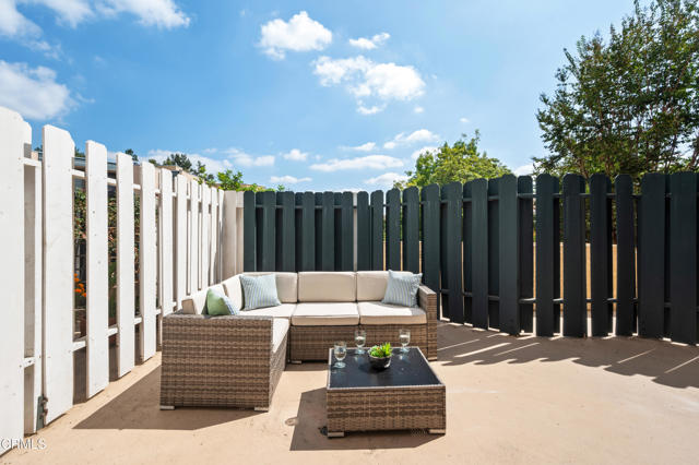 Detail Gallery Image 28 of 49 For 4499 via Marisol #124,  Los Angeles,  CA 90042 - 2 Beds | 1 Baths