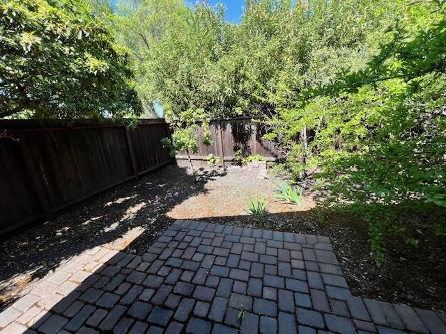 701 Christine Drive, Palo Alto CA: https://media.crmls.org/mediaz/c4c5cc11-7235-4757-a343-3f1a4f9a7f15.jpg