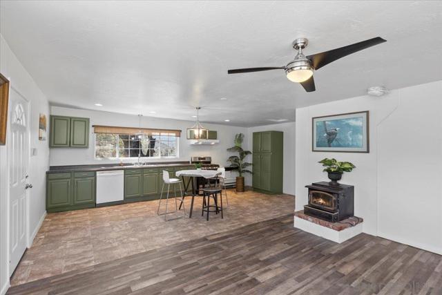12220 Rebel Wind Rd, Descanso CA: https://media.crmls.org/mediaz/c4c5d1ce-f661-4d3a-9649-ae8794385557.jpg