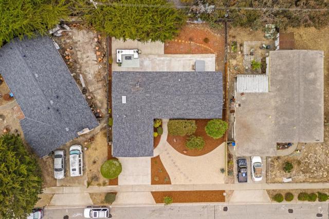 274 Cosky Drive, Marina CA: https://media.crmls.org/mediaz/c4c5d672-cc72-43b8-884a-af776a5f1200.jpg