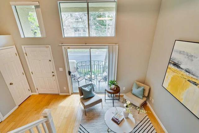 157 Irene Court, Mountain View CA: https://media.crmls.org/mediaz/c4c5e3a8-d123-4d06-9139-c436cac72aa5.jpg