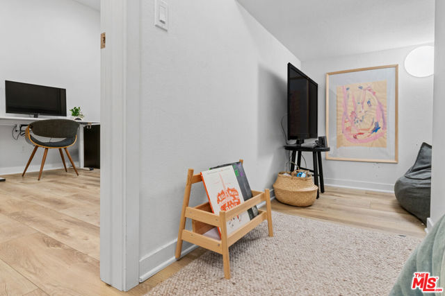 50 Fosco Street, Rancho Mission Viejo CA: https://media.crmls.org/mediaz/c4c60878-c48e-4259-83c2-143e97823937.jpg
