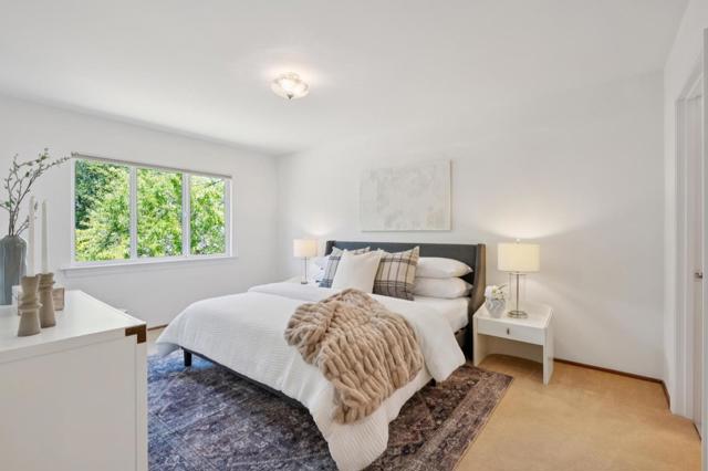 1730 Santa Lucia Avenue, San Bruno CA: https://media.crmls.org/mediaz/c4c6139d-3b93-4ff0-9ed5-00b170cd1033.jpg