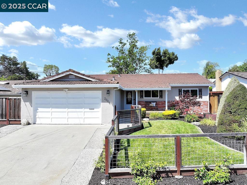 2006 Rainier Drive