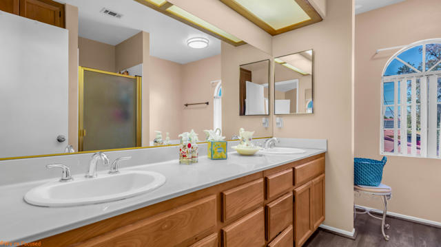 Image 25 of 34 For 81393 Avenida Gaviota