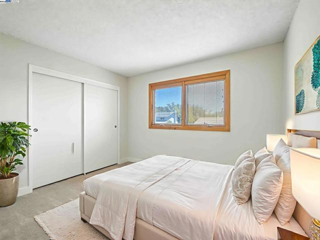 2858 Superior Dr, Livermore CA: https://media.crmls.org/mediaz/c4c64847-b29f-4e8c-a3e3-6d946fbbeeeb.jpg