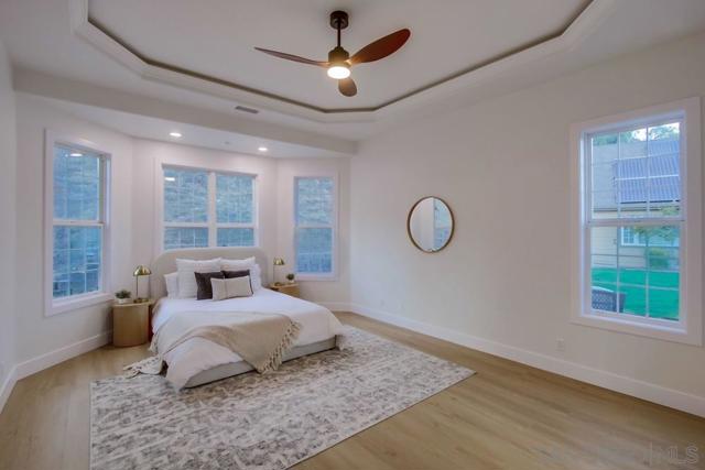 2543 Daisy Ln, Fallbrook CA: https://media.crmls.org/mediaz/c4c6566d-b504-4821-b49f-a2c656acf38b.jpg